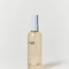 Djerf Avenue Breezy Styling Mist Online