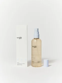 Djerf Avenue Breezy Styling Mist Online