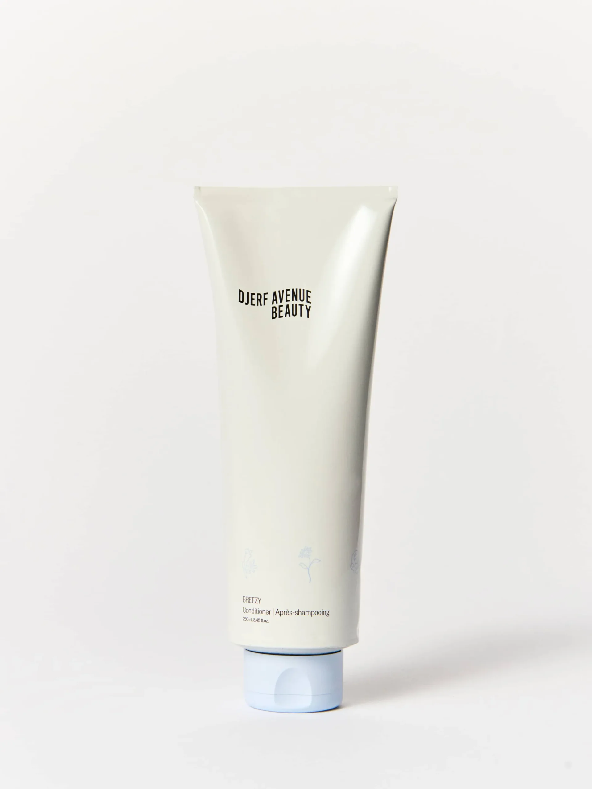 Djerf Avenue Breezy Weightless Conditioner Best