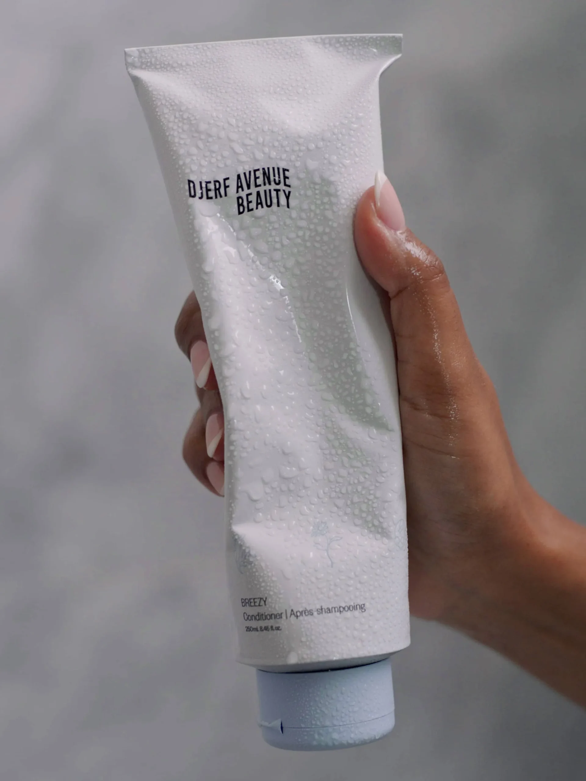 Djerf Avenue Breezy Weightless Conditioner Best