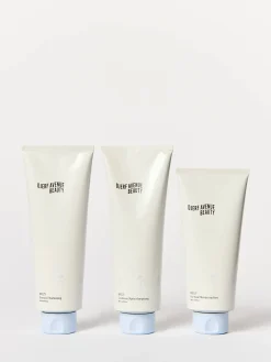 Djerf Avenue Breezy Weightless Conditioner Best