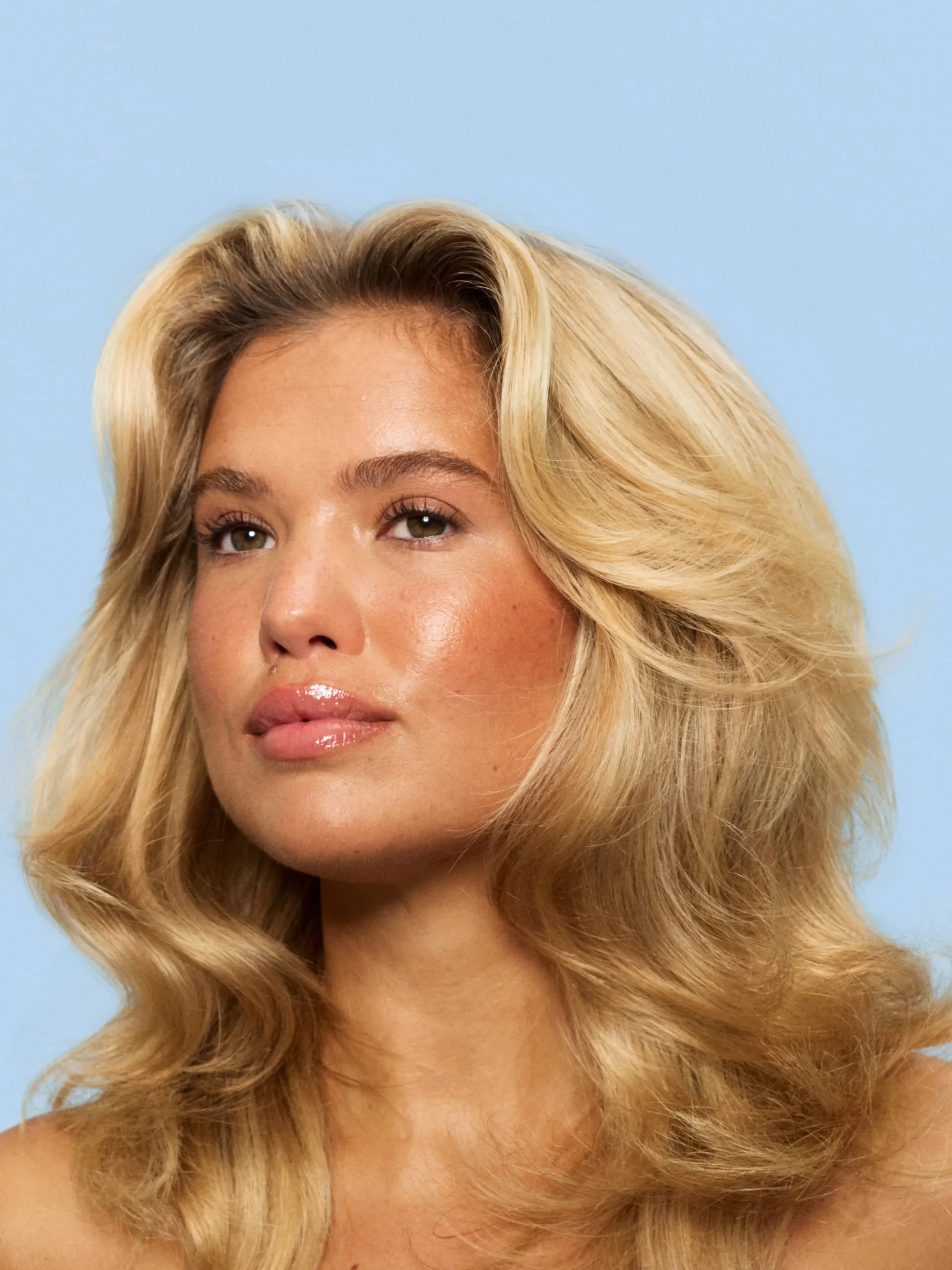 Djerf Avenue Breezy Weightless Conditioner Best