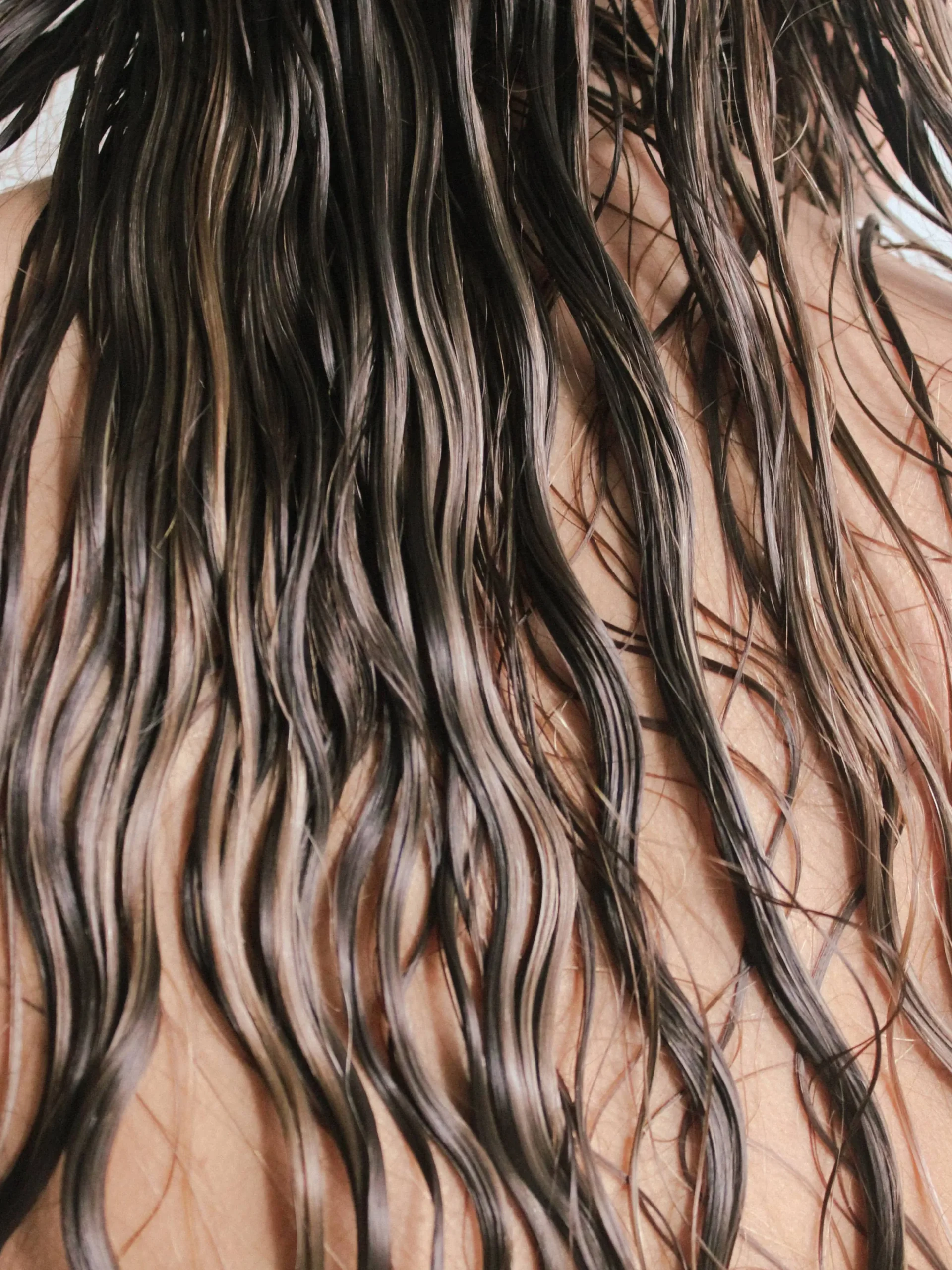 Djerf Avenue Breezy Weightless Conditioner Best