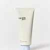 Djerf Avenue Breezy Weightless Hair Mask Discount
