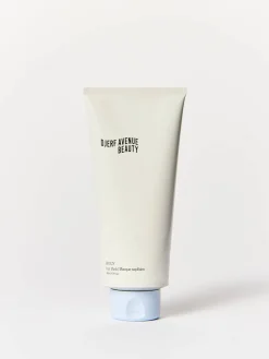 Djerf Avenue Breezy Weightless Hair Mask Discount