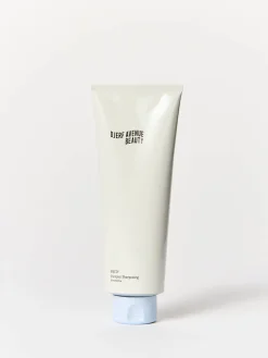 Djerf Avenue Breezy Weightless Shampoo Discount