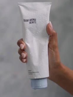 Djerf Avenue Breezy Weightless Shampoo Discount