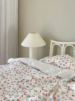 Djerf Avenue Duvet Cover Summer Berries Hot