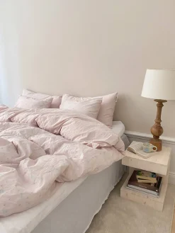 Djerf Avenue Duvet Cover Summer Island Sale