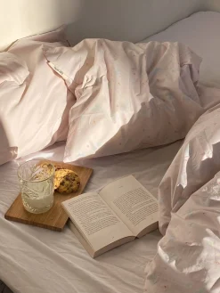 Djerf Avenue Duvet Cover Summer Island Sale