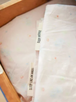 Djerf Avenue Duvet Cover Summer Island Sale