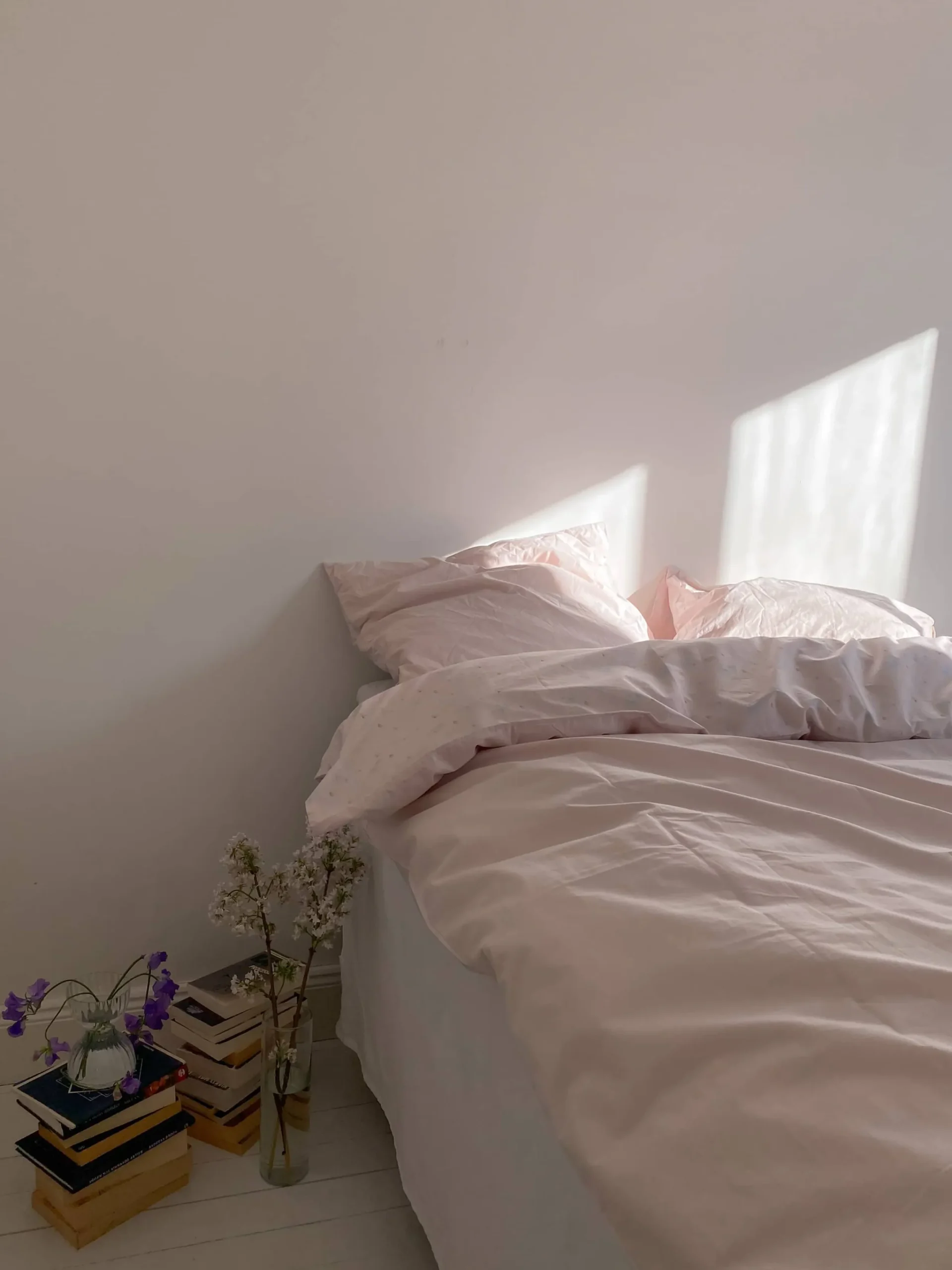 Djerf Avenue Duvet Cover Summer Island Sale