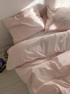 Djerf Avenue Duvet Cover Summer Island - Single Best