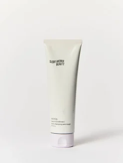 Djerf Avenue Essential Leave In Conditioner Discount