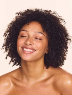 Djerf Avenue Essential Leave In Conditioner Discount