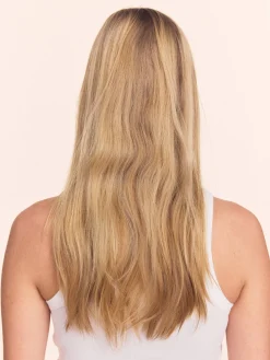 Djerf Avenue Essential Leave In Conditioner Discount