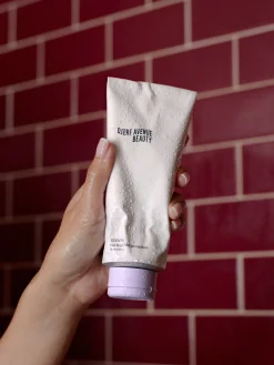 Djerf Avenue Essential Moisture Hair Mask Sale