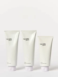 Djerf Avenue Essential Moisture Hair Mask Sale