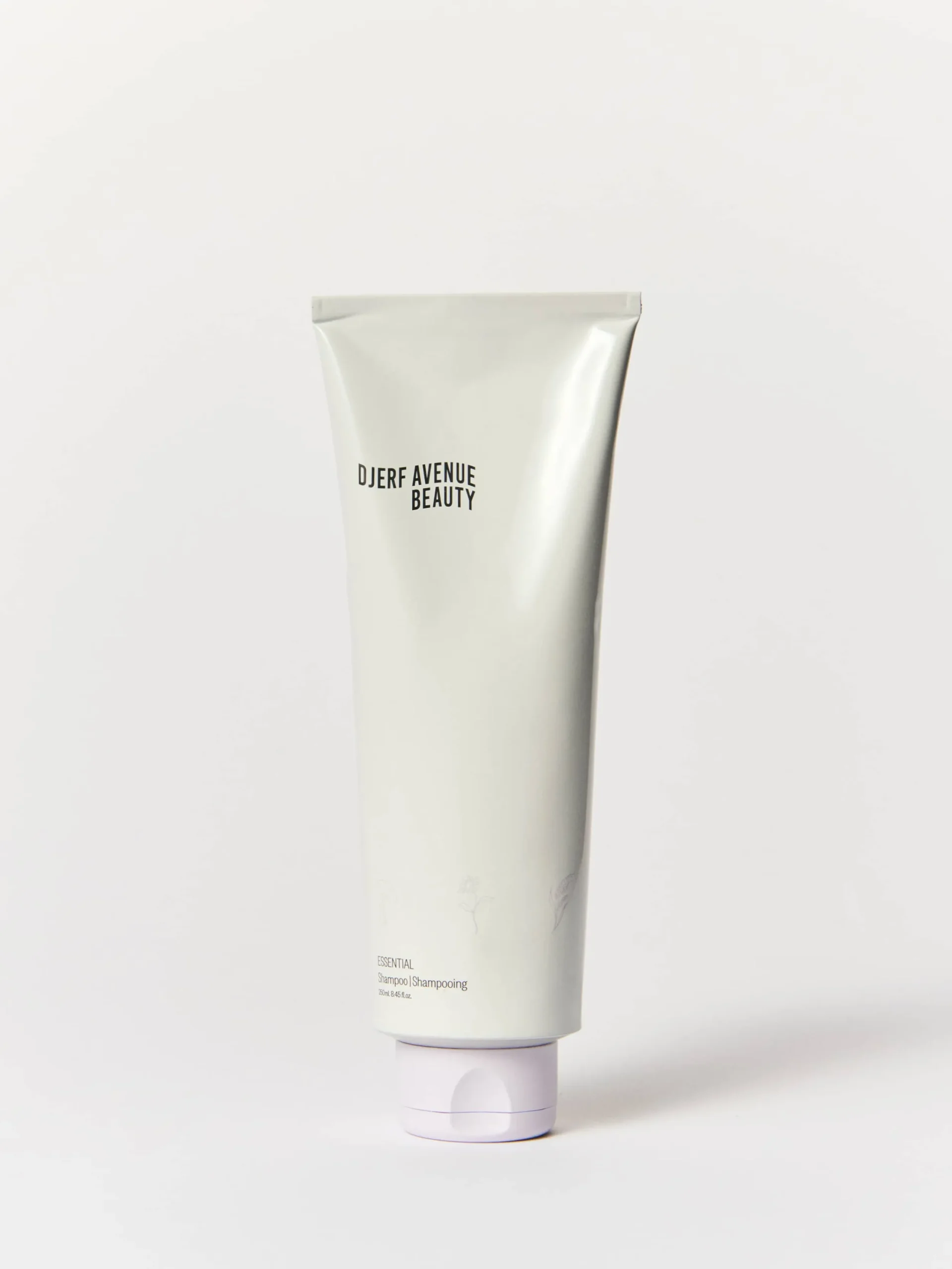 Djerf Avenue Essential Moisture Shampoo