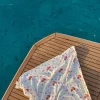 Djerf Avenue Fruit Towel Sale