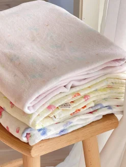 Djerf Avenue Fruit Towel Sale