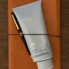 Djerf Avenue Go Close Body Lotion New