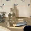 Djerf Avenue Go Close Hand Wash Best