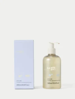 Djerf Avenue Go Close Hand Wash Best