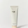 Djerf Avenue On The Go Styling Gel Clearance
