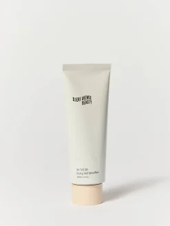Djerf Avenue On The Go Styling Gel Clearance
