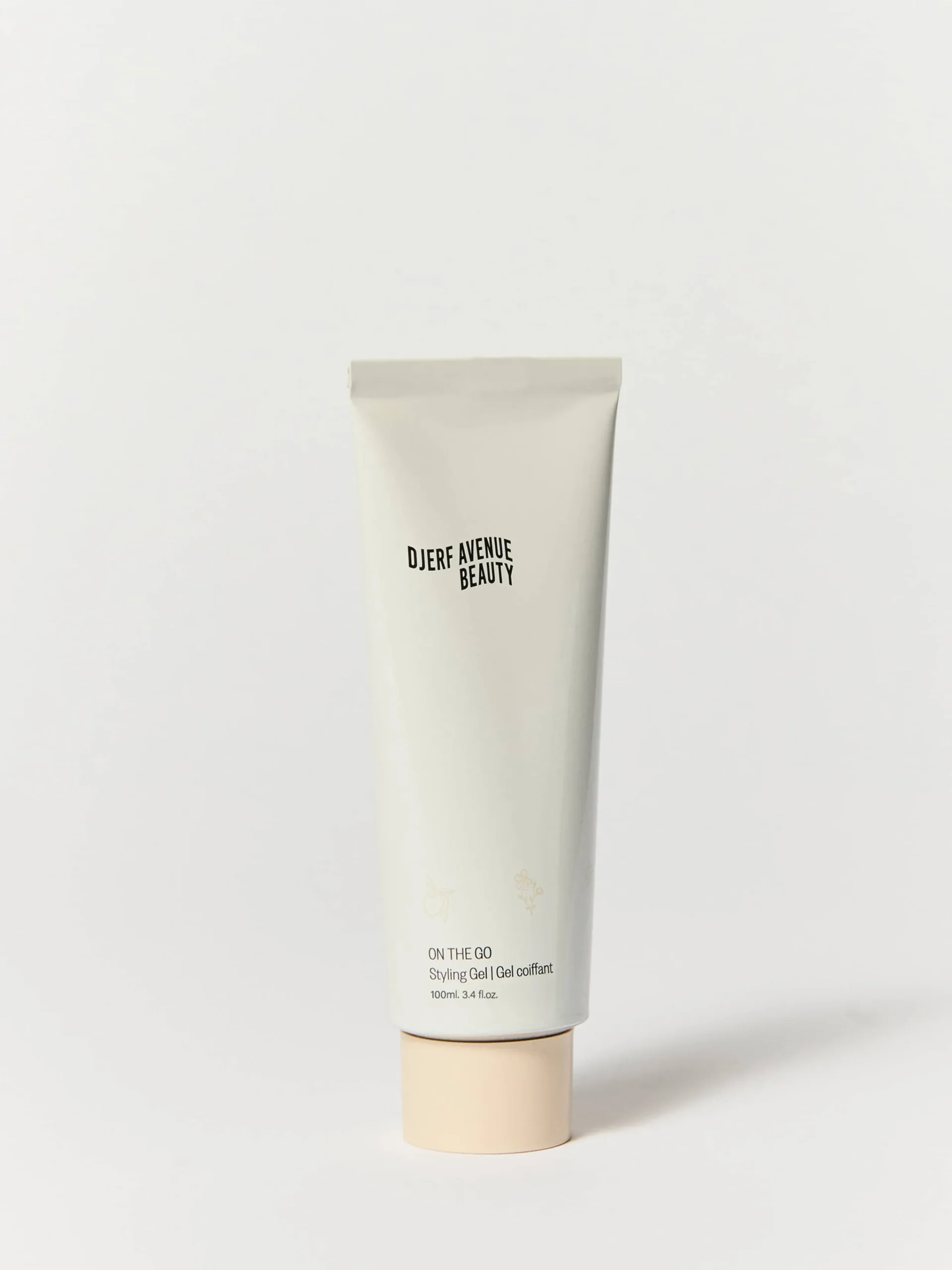 Djerf Avenue On The Go Styling Gel Clearance