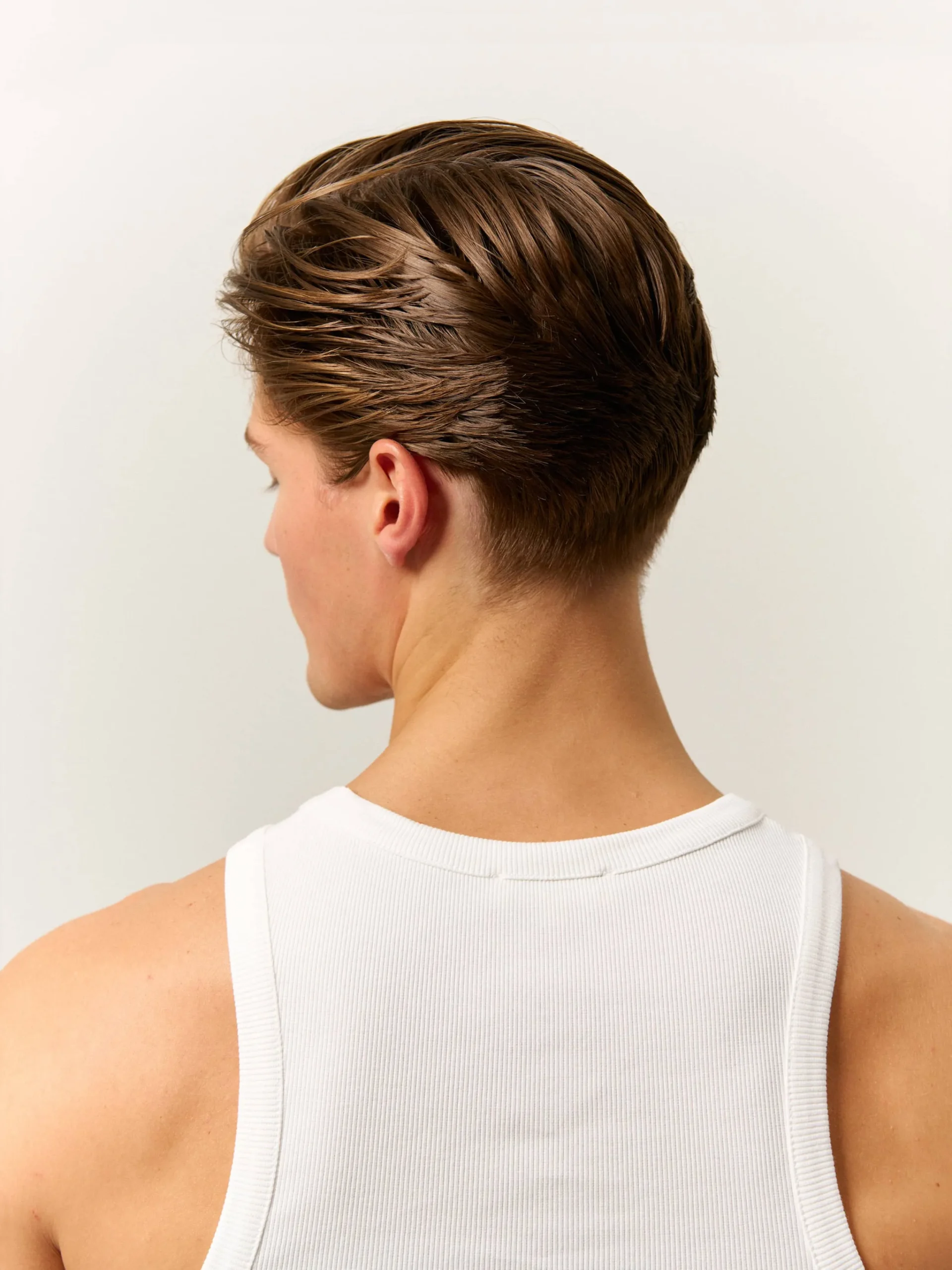 Djerf Avenue On The Go Styling Gel Clearance