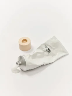 Djerf Avenue On The Go Styling Gel Clearance