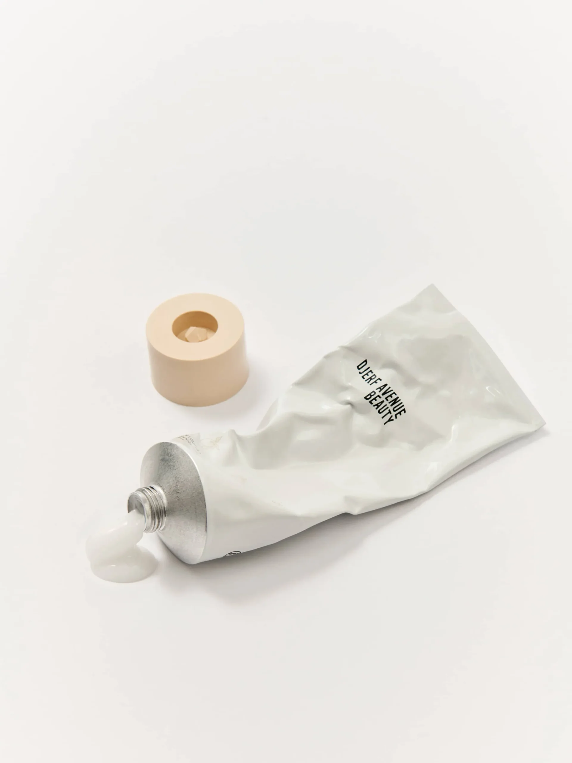 Djerf Avenue On The Go Styling Gel Clearance