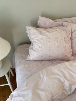 Djerf Avenue Pillow Case Summer Island Online