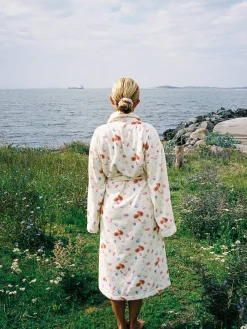 Djerf Avenue Robe Fruit Clearance