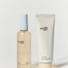 Djerf Avenue The Djerf Styling Kit New