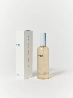Djerf Avenue The Djerf Styling Kit New