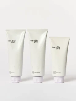 Djerf Avenue The Essential Moisture Kit Best