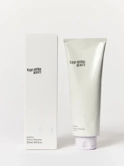 Djerf Avenue The Essential Moisture Kit Best