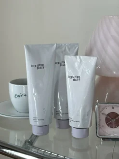 Djerf Avenue The Essential Moisture Kit Best