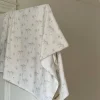 Djerf Avenue Towel Bubble Bliss Outlet