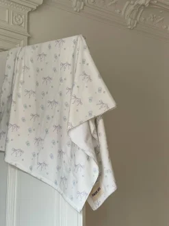 Djerf Avenue Towel Bubble Bliss Outlet
