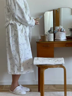 Djerf Avenue Towel Bubble Bliss Outlet